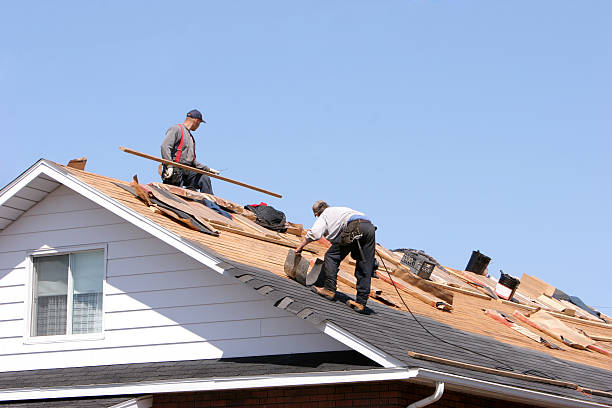  Pea Ridge, AR Roofing repair and installation Pros