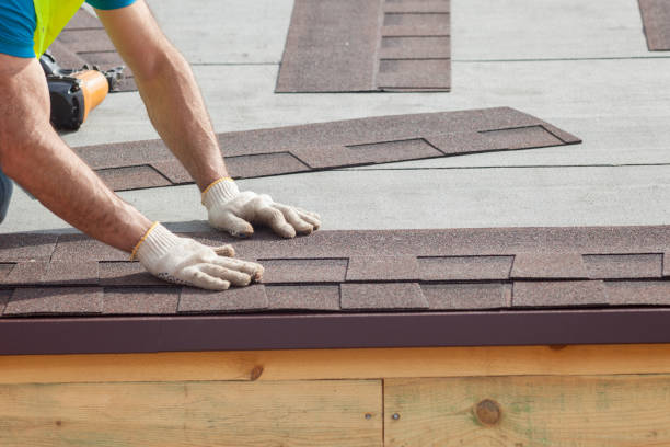 Best Wood Shake Roofing  in Pea Ridge, AR